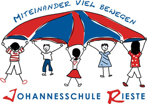 (c) Johannesschule-rieste.de